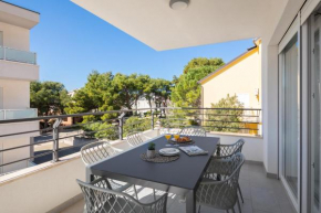 Dada Luxury Apartment A1